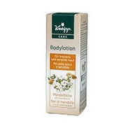 Kneipp-care-bodylotion-mandelbluete