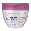 Dove-haarkur-hair-silk-fuer-coloriertes-haar