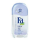 Fa-classic-deo-gel-dry-oxygen