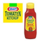 Kraft-tomaten-ketchup-squeeze