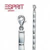 Esprit-armband-eternal-link
