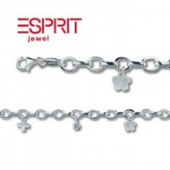 Esprit-bettelarmband