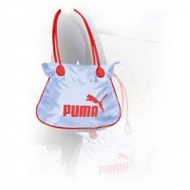 Puma-core-shopper