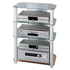 Vcm-design-hifi-rack-platino