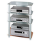 Vcm-design-hifi-rack-platino