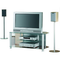 Vcm-tv-rack-cinema
