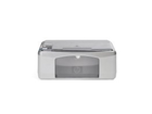 Hewlett-packard-hp-psc-1215