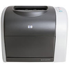 Hewlett-packard-hp-color-laserjet-2550l