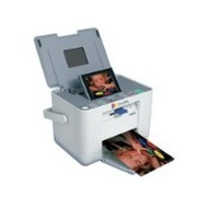 Epson-picture-mate