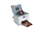 Epson-picture-mate