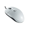 Logitech-optical-mouse-s96