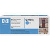 Hewlett-packard-hp-kassette-q3961a