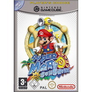 Nintendo-super-mario-sunshine-gamecube-spiel