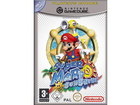 Nintendo-super-mario-sunshine-gamecube-spiel
