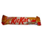 Nestle-kitkat-chunky-caramel