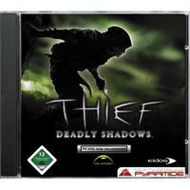 Thief-deadly-shadows-action-pc-spiel