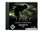 Thief-deadly-shadows-action-pc-spiel
