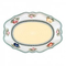 Villeroy-boch-platte-oval-french-garden