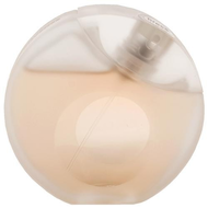 Jil-sander-sensations-eau-de-parfum