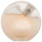 Jil-sander-sensations-eau-de-parfum