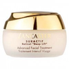 Lancaster-suractif-retinol-deep-lift