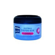 Nivea-hair-care-aufbau-tiefenkur