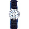 S-oliver-time-active-blue