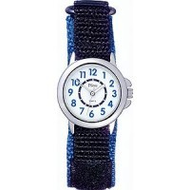 S-oliver-time-active-blue