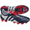 Adidas-predator-pulse-trx-fg