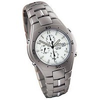 Citizen-watch-titanium-herrenuhr