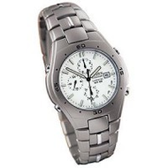 Citizen-watch-titanium-herrenuhr