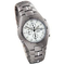 Citizen-watch-titanium-herrenuhr