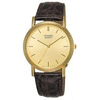 Citizen-watch-herrenuhr-gold