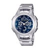 Casio-sportstimer-edelstahl