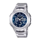 Casio-sportstimer-edelstahl