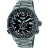 Citizen-watch-herrenuhr-titan