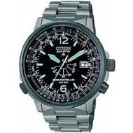 Citizen-watch-herrenuhr-titan