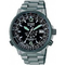 Citizen-watch-herrenuhr-titan