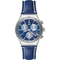 Swatch-atermon
