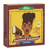 Allos-amaranth-schokolette-zartbitter