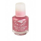 Yves-rocher-luminelle-nagellack-pearl-rose