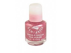 Yves-rocher-luminelle-nagellack-pearl-rose