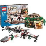 Lego-star-wars-4502-x-wing-fighter
