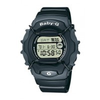 Casio-baby-g-bg-174