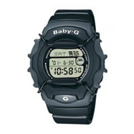 Casio-baby-g-bg-174