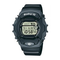 Casio-baby-g-bg-174