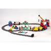 Lego-duplo-ville-3325-eisenbahn-deluxe