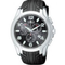 Citizen-watch-herren-chronograph