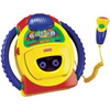 Fisher-price-kassettenrecorder