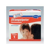 Hartmann-strampelpeter-flockenwindeln